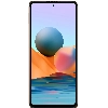 Смартфон Xiaomi Redmi Note 10 Pro 6.64 ГБ, бронзовый градиент